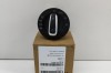 AUDI A6 4F2, C6 2008 OEM: 4F1941531E,4F1941531E5PR SKU: 30255780