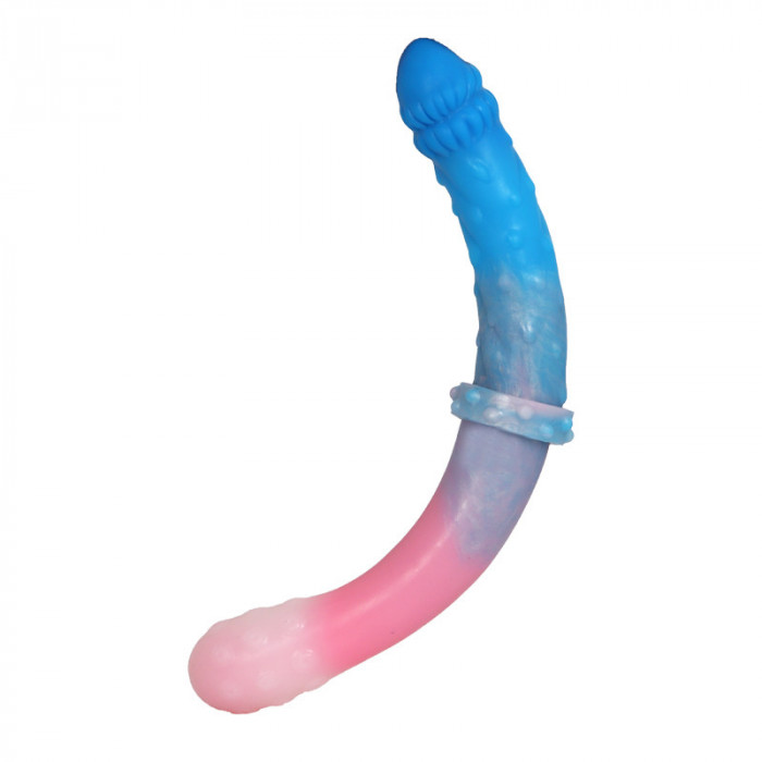 Dildo Fantasy 32cm