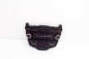 Buton player muzical FORD KUGA II DM2 2016 OEM: F1ET-18K811-BD 15286880
