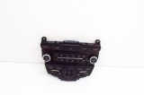 Buton player muzical FORD KUGA II DM2 2016 OEM: F1ET-18K811-BD 15286880
