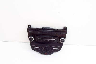 Buton player muzical FORD KUGA II DM2 2016 OEM: F1ET-18K811-BD 15286880 foto