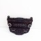 Buton player muzical FORD KUGA II DM2 2016 OEM: F1ET-18K811-BD 15286880