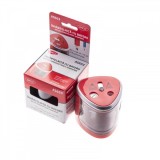 Ascutitoare Electrica Dubla DACO