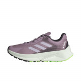 Pantofi Sport adidas TERREX SOULSTRIDE FLOW W