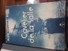 Cavalier de la Salle - M. Constantin Weyner