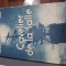 Cavalier de la Salle - M. Constantin Weyner