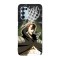 Husa compatibila cu Oppo Find X5, Viceversa, model Gildarts Fairy Tail, Silicon, TPU