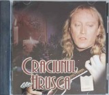 CD: CRACIUNUL CU HRUSCA-361192