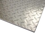 Cumpara ieftin Tabla Striata 5Mm 1250X2500 (S235Jr+Ar)