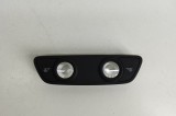 Iluminare interioară AUDI A4 Avant 8W5, B9 2018 OEM: 4M0947111,8W0947111 25444418