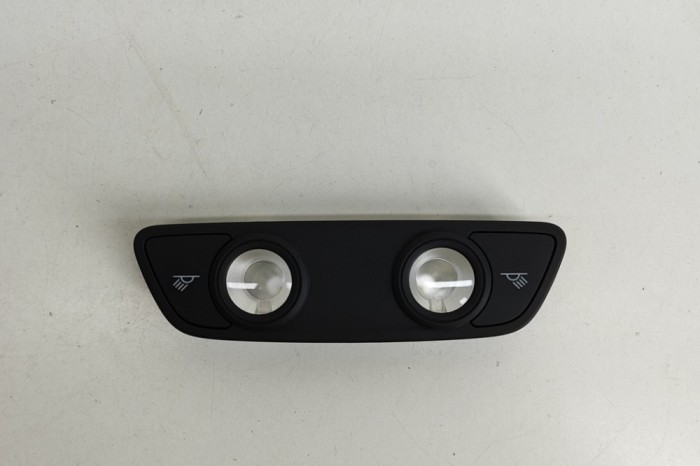Iluminare interioară AUDI A4 Avant 8W5, B9 2018 OEM: 4M0947111,8W0947111 25444418