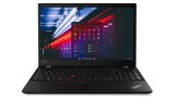 ThinkPad T14 Gen1 Intel Core i5-10210U 1.6 Ghz 16GB DDR4 256GB NVME SSD 14&quot; FHD Webcam