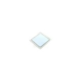 Capac șuruburi pentru frigider LG MBL65600601 Original