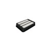Filtru aer VOLVO V70 II SW ALCO Filters MD8418