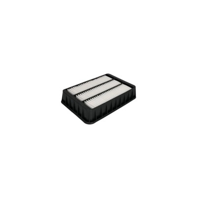 Filtru aer VOLVO V70 II SW ALCO Filters MD8418 foto
