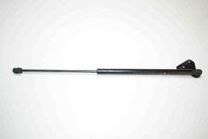 Amortizor haion st&acirc;nga FORD C-MAX DM2 2008 OEM: 3M51-R406A10-AB 2128699