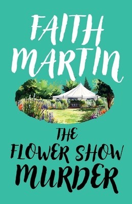 The Flower Show Murder foto