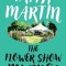The Flower Show Murder