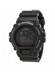 Ceas barbatesc Casio G-shock GDX6900-1CR foto