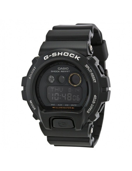 Ceas bărbătesc Casio G-shock GDX6900-1CR Ceas bărbătesc Casio G-shock GDX6900-1CR