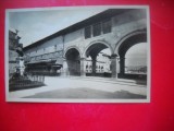 HOPCT 24173 PODUL PONTE VECCHIO - FIRENZE / FLORENTA - --ITALIA-CP VECHE - NECIRCULATA