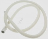 EVACUARE FURTUN ANSAMBLU 2803803600 Masina de spalat Arctic EF6100 ARCELIK / BEKO