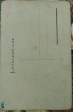CARTE POSTALA BREȚCU( BERECZK).JUDETUL COVASNA.&Icirc;NCEPUT DE SECOL 20.RARA!, Necirculata, Printata