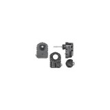 Motoras reglare far Mazda 3 202013, Mazda 6 202017, Toyota Avensis 202008, Celica 192006, Prius 202009, RAV4 202005, Camry 202011, Suzuki SX4