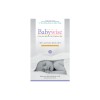 On Becoming Babywise: Giving Your Infant the Gift of Nighttime Sleep - New Edition