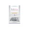 On Becoming Babywise: Giving Your Infant the Gift of Nighttime Sleep - New Edition