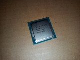 Procesor Intel Pentium Dual Core G4400 3M Cache 3.30 GHz Socket FCLGA1151 functional