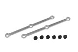 Set reparatie galerie admisie Om642, Om642m-Diesel Motorizari:3.0, 3.2cdi, Crd V6, Mercedes W164, W166, X164, X166, W204, W211, W212, W207, W251, W22