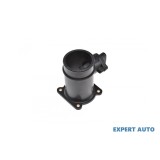 Debitmetru aer 5 pini Nissan X-Trail (2001-2013)[T30]
