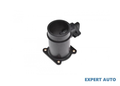 Debitmetru aer 5 pini Nissan X-Trail (2001-2013)[T30] #1 foto