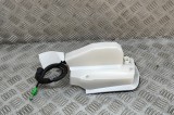&Icirc;ncuietoare ușă st&acirc;nga față TESLA MODEL 3 2022 OEM: 1500672-91-B 25408723