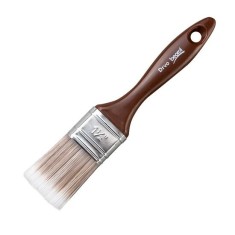 Pensula vopsele pentru lemn, 38 mm, Beorol Wood Painting foto