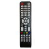 Telecomanda compatibila TV Legend EE-T58S cod ER 9413 /MFY 6121/A05F (413)