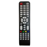Telecomanda compatibila TV Legend EE-T58S cod ER 9413 /MFY 6121/A05F, Oem