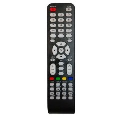 Telecomanda compatibila TV Legend EE-T58S cod ER 9413 /MFY 6121/A05F (413)