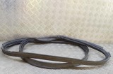 Garnitura de cauciuc haion BMW 2 Active Tourer F45 2016 OEM: 7440480 18119104