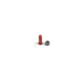 Indicator presiune MOULINEX pentru oală sub presiune TEFAL Original