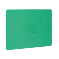 Tocator HACCP GN1/1, HENDI, GN 1/1, verde, 530x325x(H)10mm foto