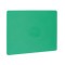 Tocator HACCP GN1/1, HENDI, GN 1/1, verde, 530x325x(H)10mm
