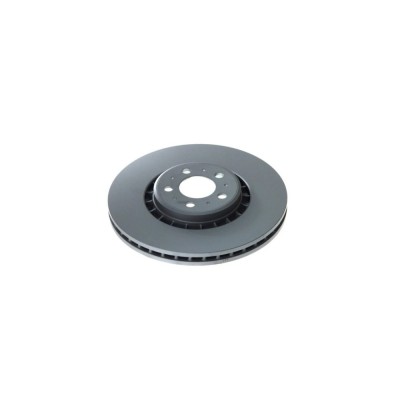 Disc frana VOLVO XC90 I ABE C3V025ABE foto