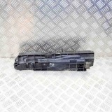 Suport Radiator BMW Seria 3 Touring E91 2008, OEM 7524914, Original