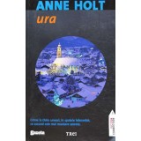 Ura - 2011 - Anne Holt (E127)