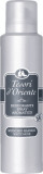 Tesori d&#039;Oriente Deodorant spray pentru corp white musk, 150 ml