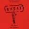 Cheat: A Man&#039;s Guide to Infidelity