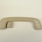 M&acirc;ner plafon st&acirc;nga spate LEXUS RX _U3_ 2004 | 2156573