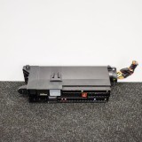Panou de siguranțe FORD FOCUS III 2017 OEM: 6626LRALD 3642721